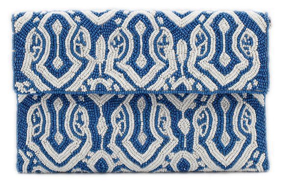 envelope-clutch-beaded-print-fs7507-nyc-usa-monogram.jpg