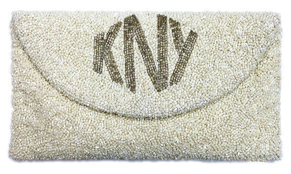 envelope-clutch-diamond-font-monogram-fsr3941-nyc-usa-monogram.jpg