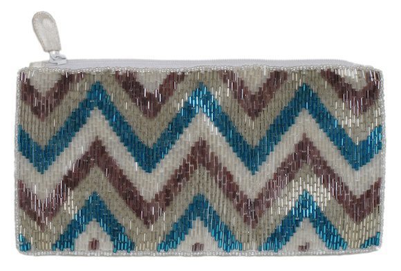 evening-bag-cp7182-nyc-usa-monogram.jpg