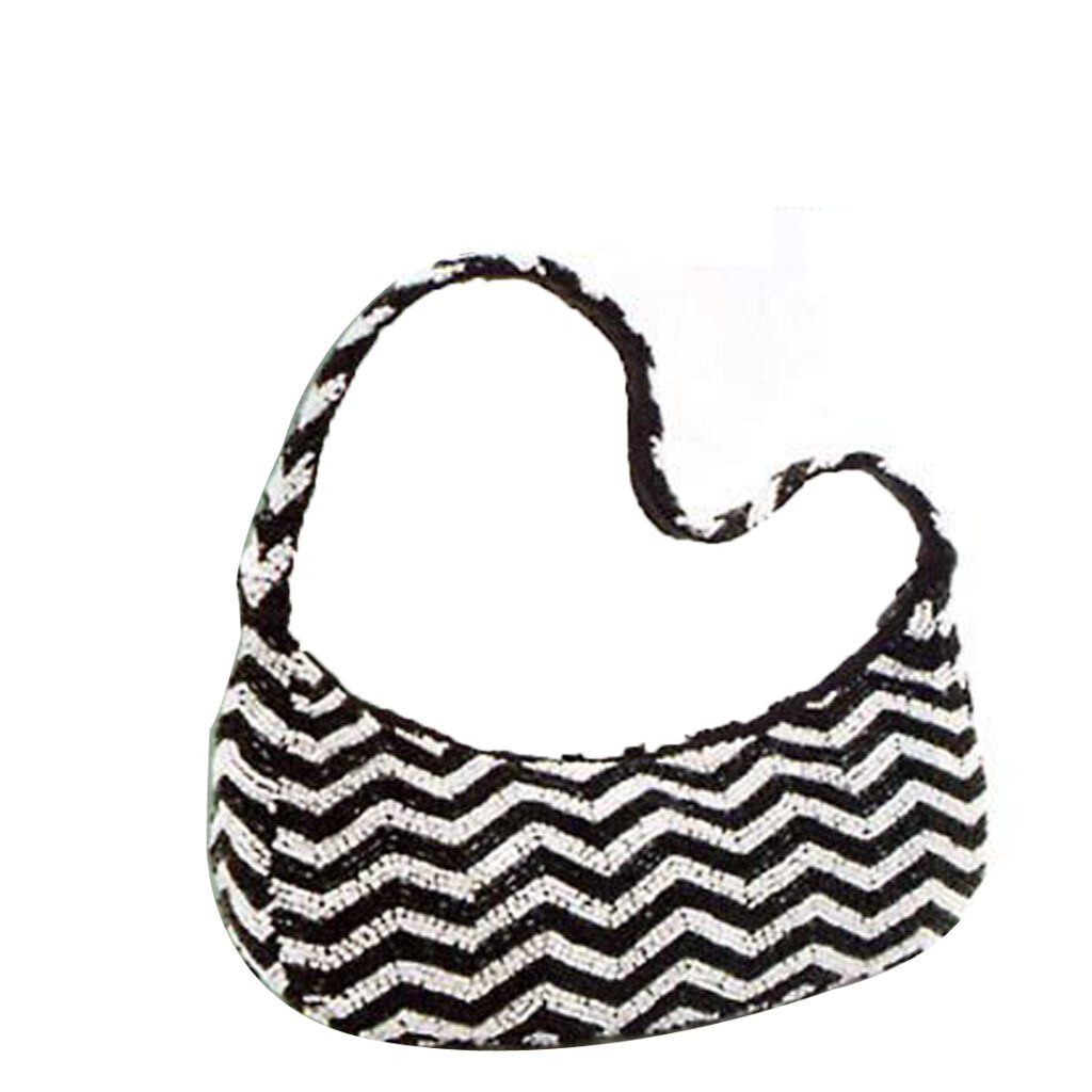 evening-bag-cs3105-nyc-usa-monogram.jpg