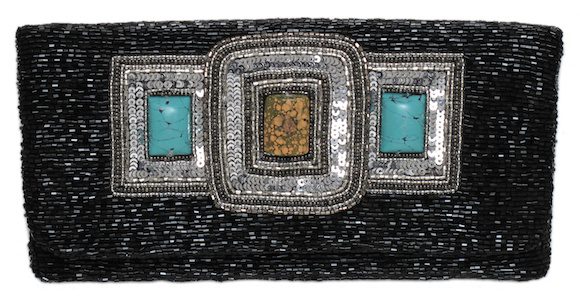 evening-bag-fm5070-nyc-usa-monogram.jpg
