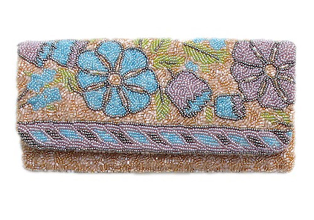 evening-bag-fm5098-nyc-usa-monogram.jpg