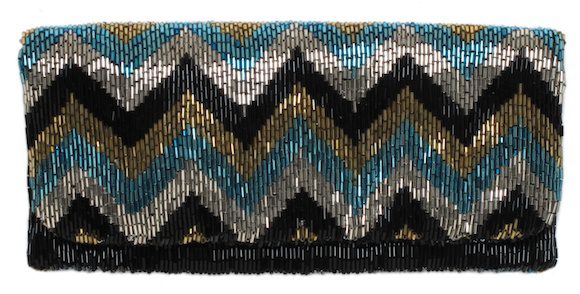evening-bag-fm7182-nyc-usa-monogram.jpg