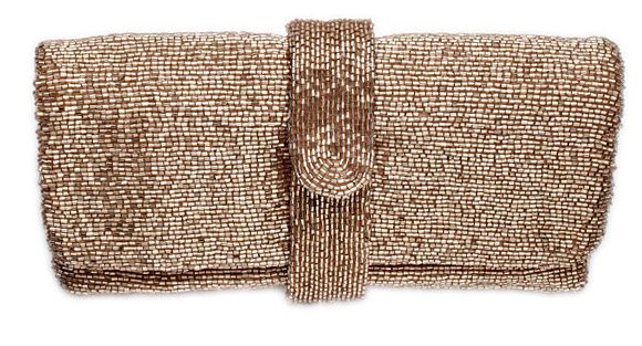 evening-bag-fmb3267-nyc-usa-monogram.jpg