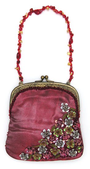 evening-bag-mm4009-nyc-usa-monogram.jpg