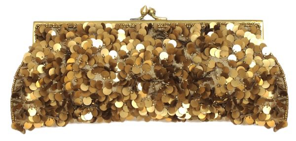 evening-bag-pe20-nyc-usa-monogram-1.jpg