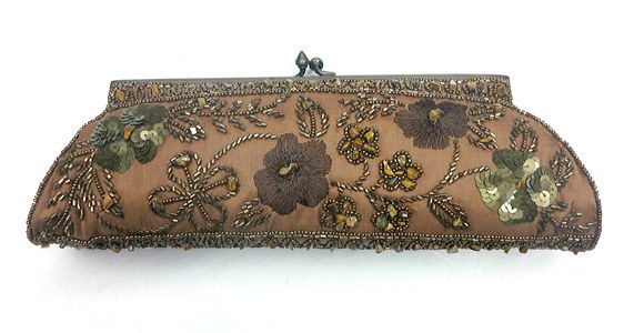 evening-bag-pe2279-nyc-usa-monogram.jpg