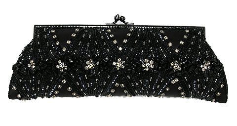 evening-bag-pe2374-nyc-usa-monogram.jpg