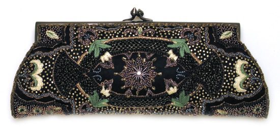 evening-bag-pe2406-nyc-usa-monogram.jpg