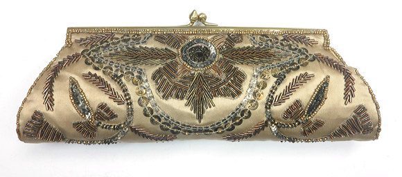 evening-bag-pe2410-nyc-usa-monogram.jpg