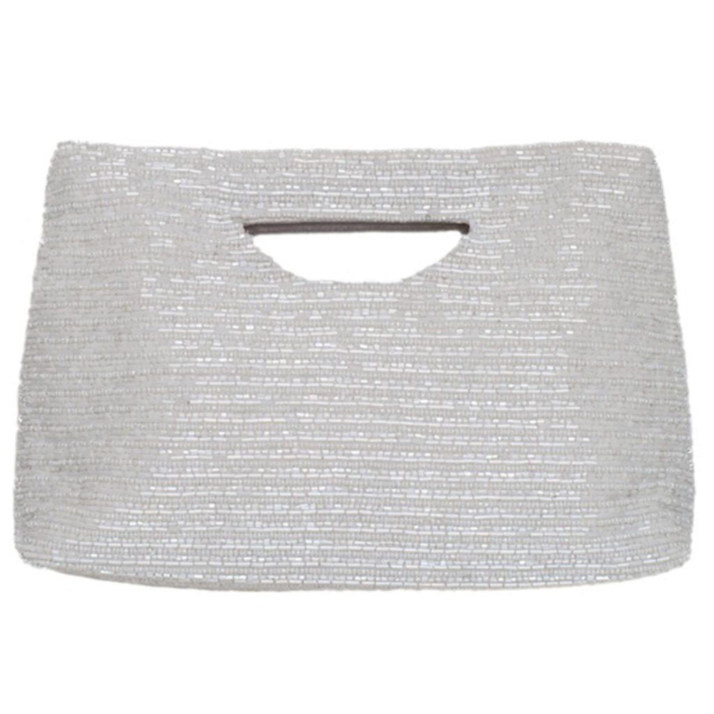 evening-bag-rb3326-nyc-usa-monogram.jpg