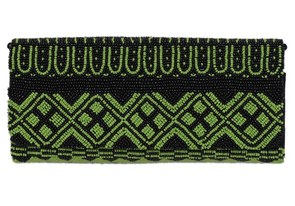 evening-bag-rcr7166-nyc-usa-monogram.jpg