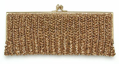 evening-bag-sef2006-nyc-usa-monogram.jpg