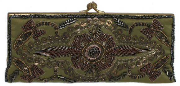 evening-bag-sef2410-nyc-usa-monogram.jpg