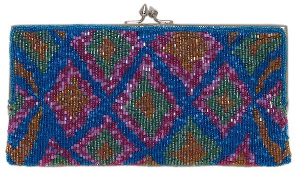 evening-bag-sef3967-nyc-usa-monogram.jpg