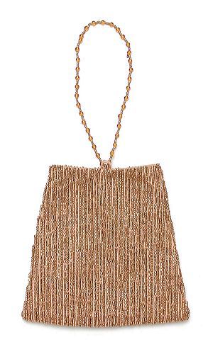 evening-bag-vp03-nyc-usa-monogram.jpg