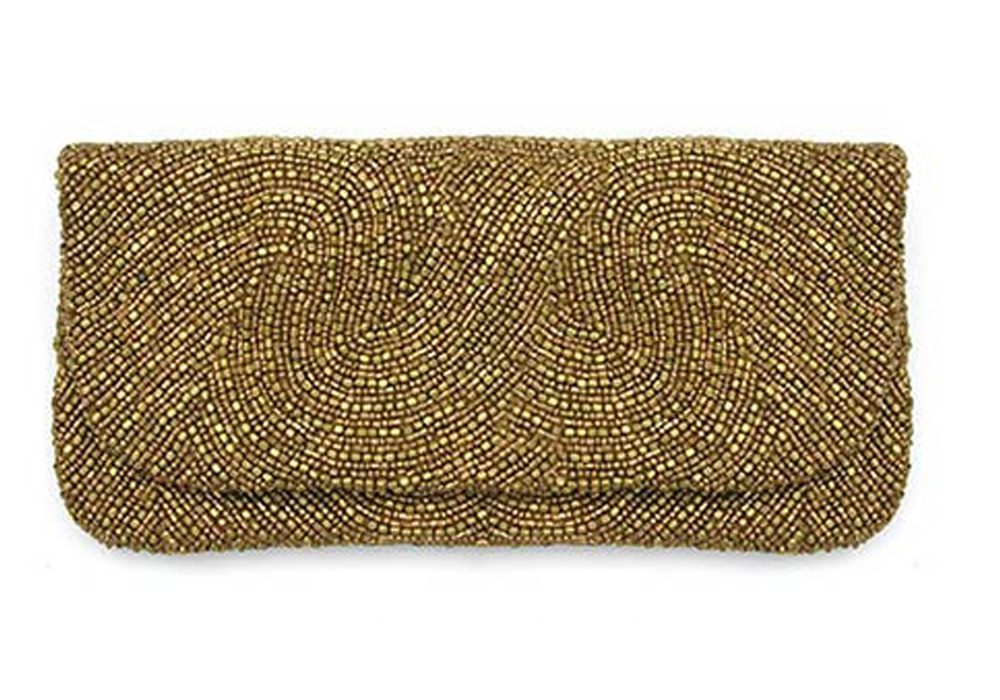 evening-clutch-fmx3690-nyc-usa-monogram.jpg