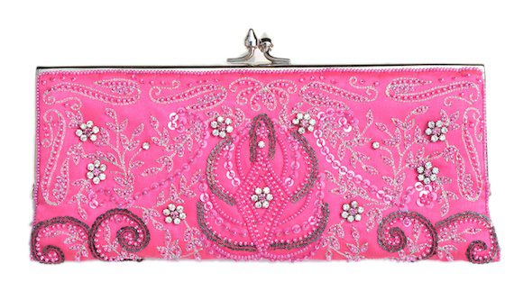 evening-clutch-sef2345-nyc-usa-monogram.jpg