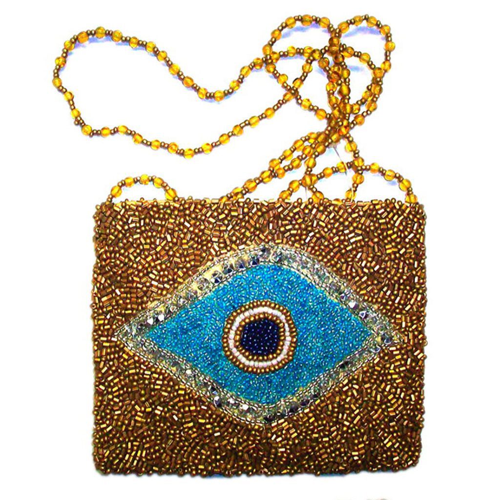 evil-eye-cross-body-pouch-mc3870-nyc-usa-monogram.jpg