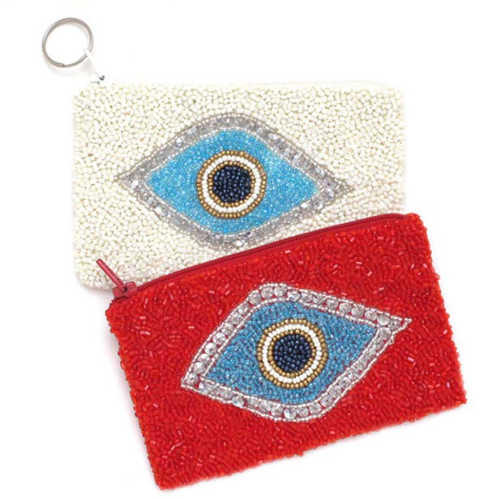 eye-bag-mcx3870-nyc-usa-monogram.jpg