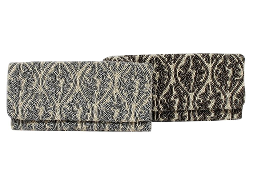 filagree-print-clutch-fm5338-nyc-usa-monogram.jpg