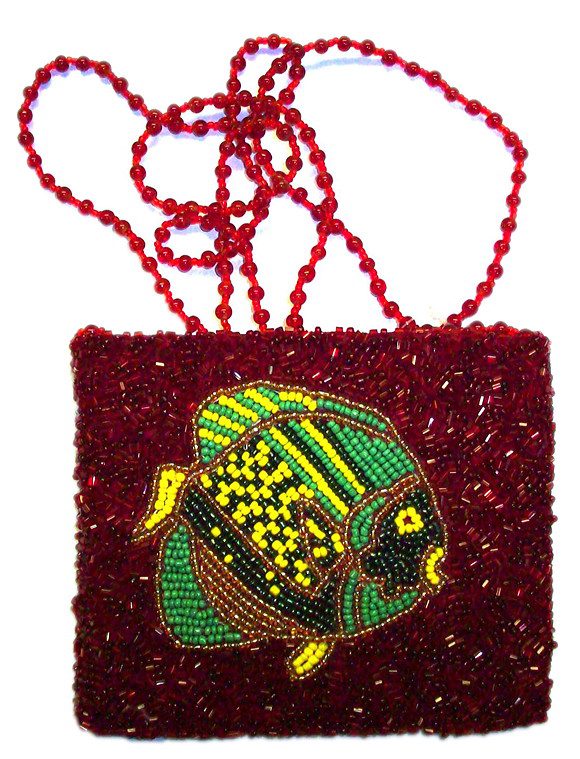 fish-cross-body-pouch-mc5142-nyc-usa-monogram.jpg