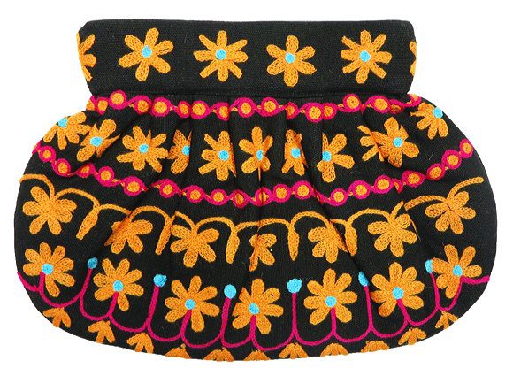 floral-embroidery-clutch-cgs1688-nyc-usa-monogram.jpg
