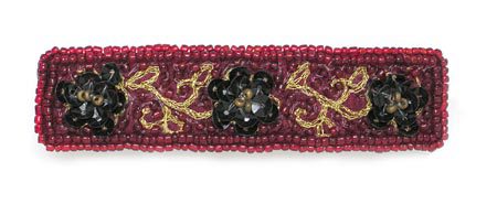flower-beaded-narrow-head-band-b20035-nyc-usa-monogram.jpg