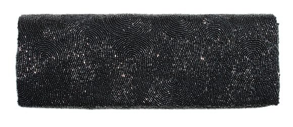 fold-bag-ks3700-nyc-usa-monogram.jpg