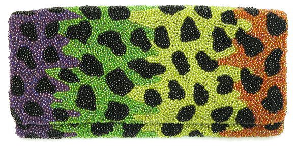 fold-over-clutch-animal-print-fm5491-nyc-usa-monogram.jpg