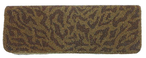 fold-over-clutch-animal-print-rm2627-nyc-usa-monogram.jpg