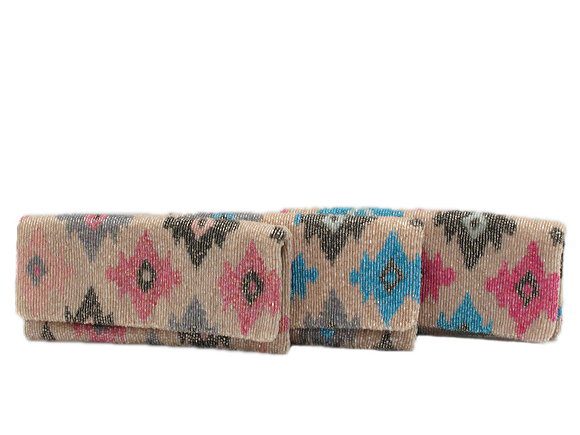 fold-over-clutch-beaded-print-fm5445-nyc-usa-monogram.jpg