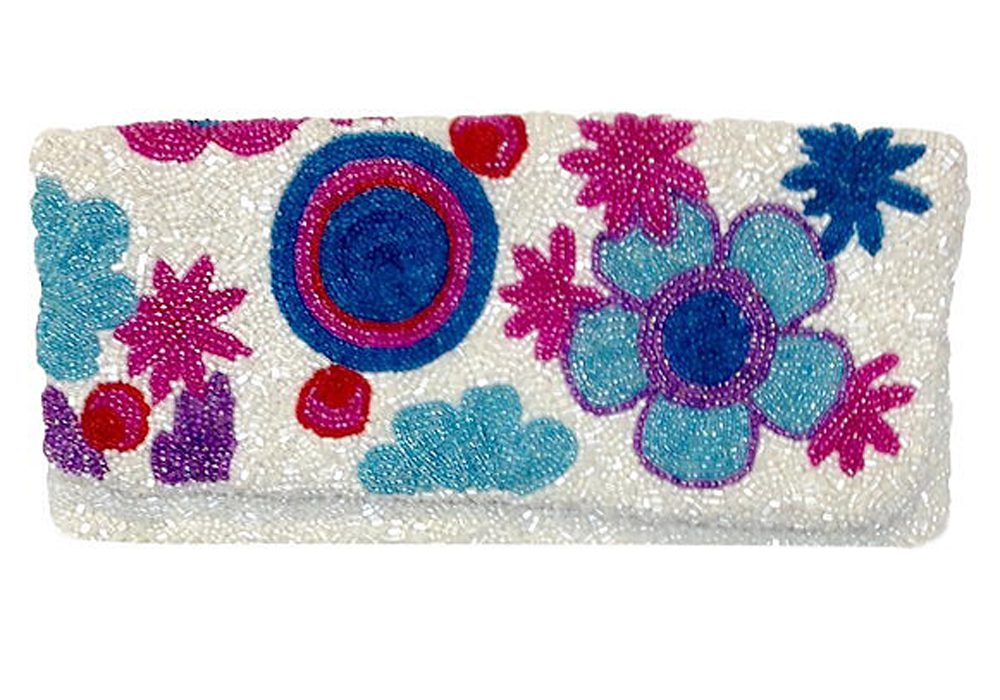 fold-over-clutch-floral-pattern-fm5036-nyc-usa-monogram.jpg