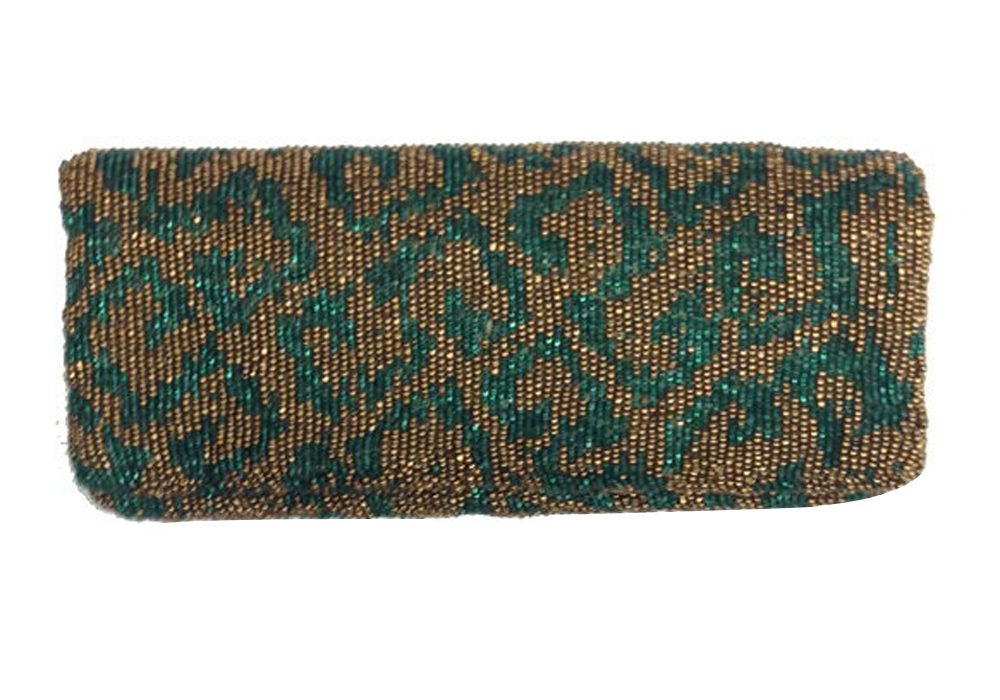 fold-over-clutch-geometric-pattern-fm5160-nyc-usa-monogram.jpg