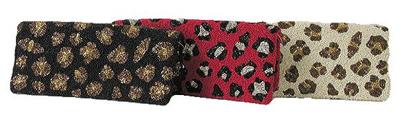 fold-over-clutch-leopard-print-fm94-nyc-usa-monogram.jpg