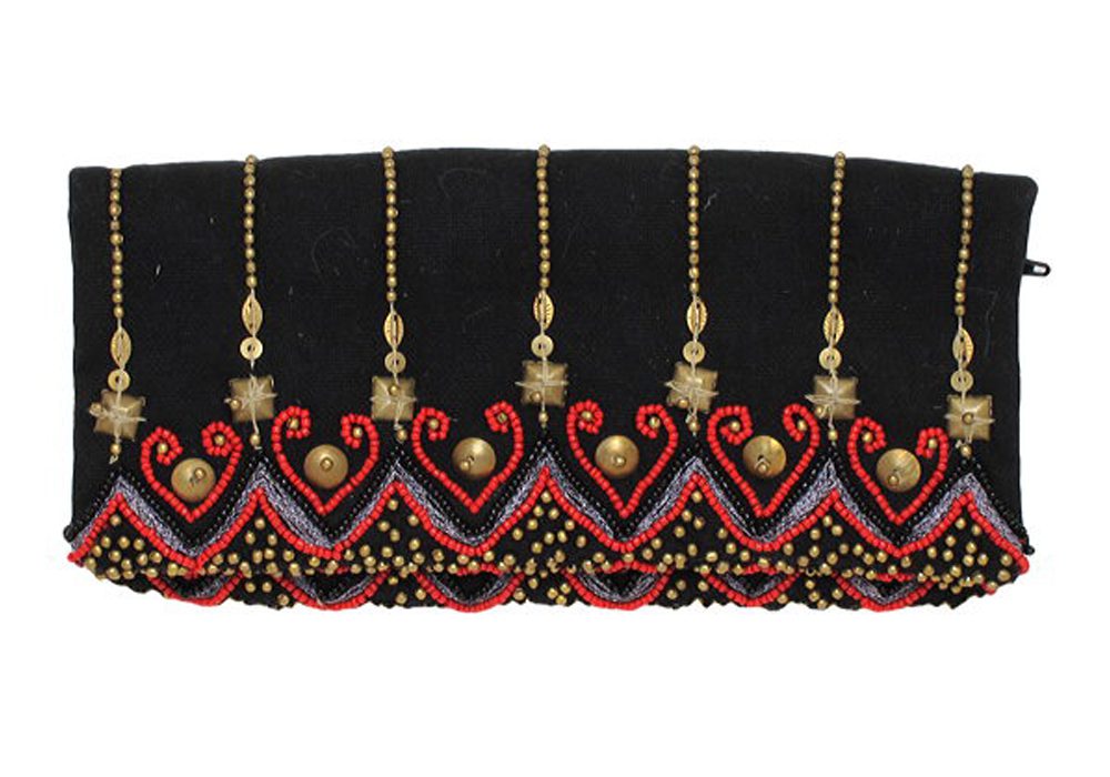 fold-over-clutch-with-caviar-beads-fm3536-nyc-usa-monogram.jpg