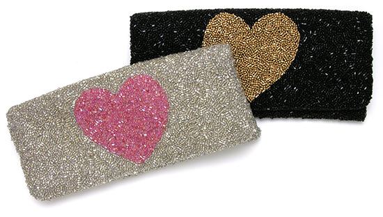 fold-over-clutch-with-heart-fm3519-nyc-usa-monogram.jpg