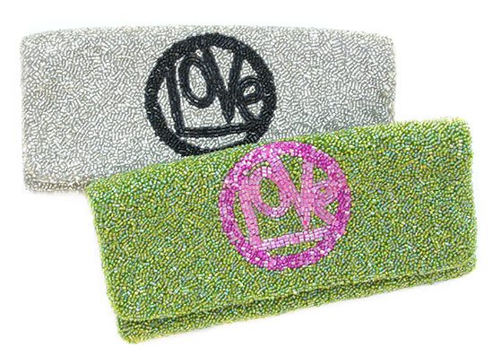 fold-over-clutch-with-heart-fm3699-nyc-usa-monogram.jpg