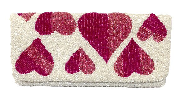fold-over-clutch-with-hearts-fm3887-nyc-usa-monogram.jpg