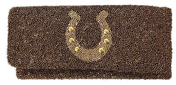 fold-over-clutch-with-horse-show-motif-fm3705-nyc-usa-monogram.jpg