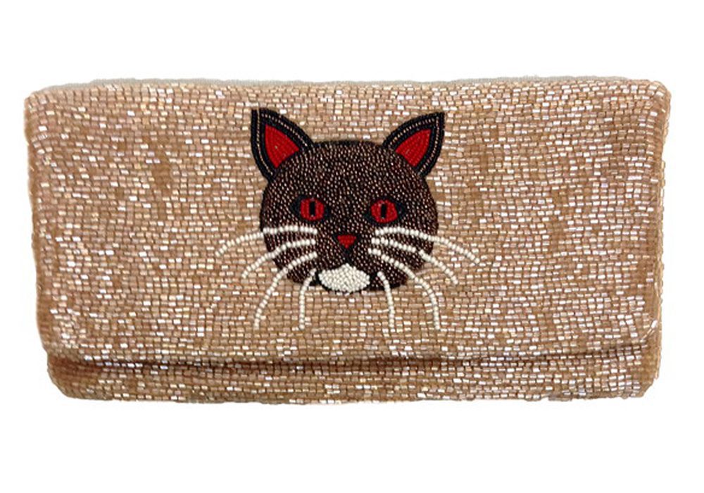 fold-over-clutch-with-martini-motif-fm2787-nyc-usa-monogram.jpg