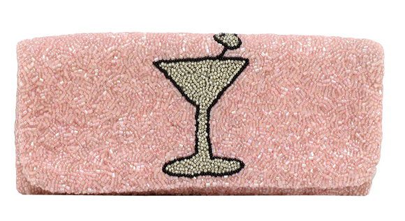 fold-over-clutch-with-martini-motif-fm5042-nyc-usa-monogram.jpg