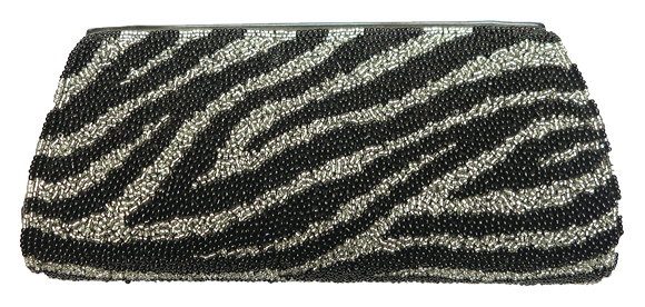 fold-over-clutch-zebra-design-cd183-nyc-usa-monogram.jpg