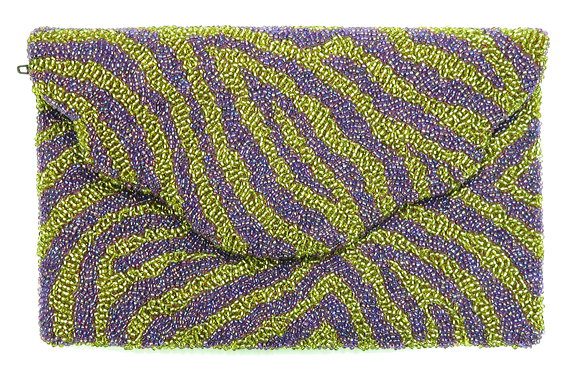 fold-over-clutch-zebra-design-si183-nyc-usa-monogram.jpg