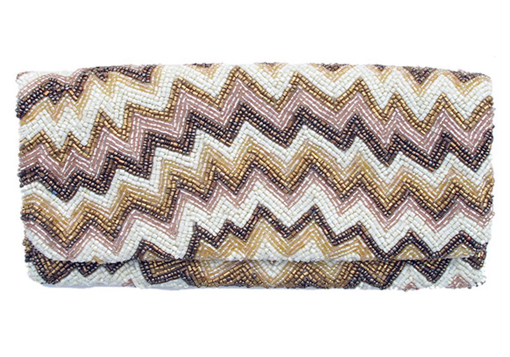 fold-over-irr-stripes-with-block-monogram-fm50523770-nyc-usa-monogram.jpg