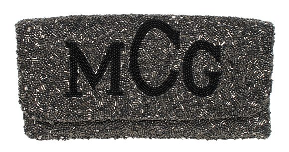 fold-over-times-new-roman-fm3940-nyc-usa-monogram.jpg
