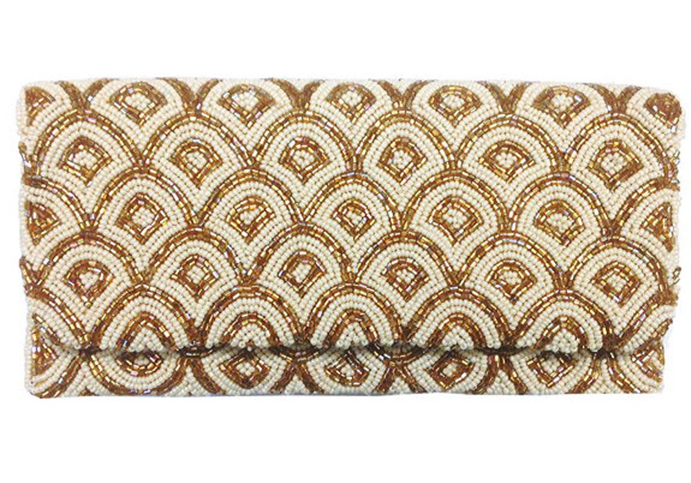 foldover-clutch-fish-scales-print-fm5181-nyc-usa-monogram.jpg