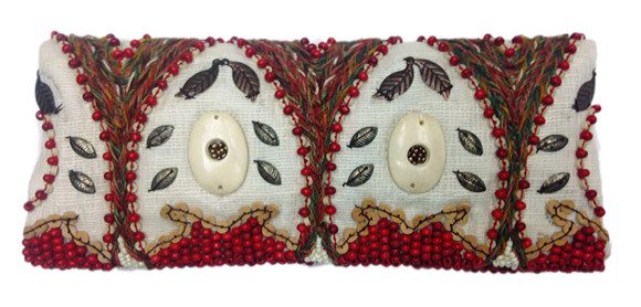 foldover-clutch-with-bone-wood-beads-fm5237-nyc-usa-monogram.jpg