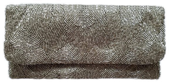 foldover-swirl-clutch-fm3700-nyc-usa-monogram.jpg