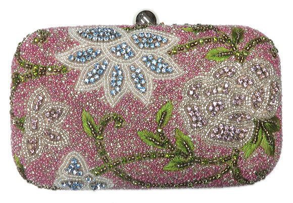 foral-evening-bag-bbm2870-nyc-usa-monogram.jpg